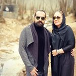 Profile Picture of setare&benyamin (@setare_kamaliii) on Instagram