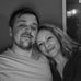 Profile Picture of Steven Knutsen (@knutsen.steven) on Facebook