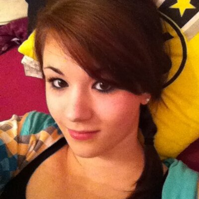 Profile Picture of Alexandra Jakob (@AlexKaJa) on Twitter