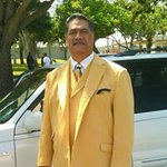 Profile Picture of David Hunkin (@hunkindavid) on Instagram