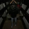 Profile Picture of wilfredberat (@wilfredberat) on Tiktok