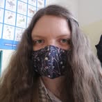 SophieMichèle Danneberg - Facebook Profile Picture of SophieMichèle Danneberg (@sophiemichele.danneberg) on Facebook