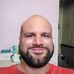 Profile Picture of Benjamin Cosgrove (@benjamin.cosgrove.16) on Facebook