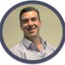 Profile Picture of Dave Betcher (@DaveBetcher) on Twitter