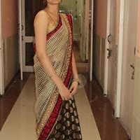 Amrit Kaur - Quora Profile Picture of Amrit Kaur (@amrit-kaur-28) on Quora