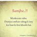 Profile Picture of Sarbjit Saini (@sarbjitsaini0013) on Pinterest