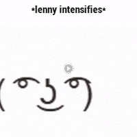 Profile Picture of Alexander Shen (@alexander-shen-12) on Quora