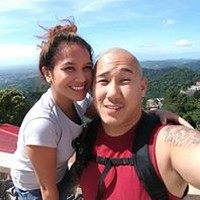 Profile Picture of John Phan (@john-phan-38) on Quora