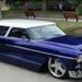 Profile Picture of Brian Schrage (@frogman1963) on Pinterest