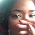 Profile Picture of aaliyah bilal (@theliyahwan) on Instagram