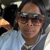Profile Picture of Chasity Allen (@chasity-allen-31) on Quora