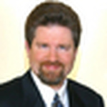 Profile Picture of James L Schaller Pa (@james l schaller pa) on Flickr