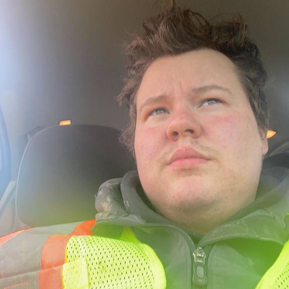 Profile Picture of Michael Talley (@michaeltalle645) on Poshmark