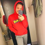 Profile Picture of Lance Lester (@iamgilbertlance) on Instagram