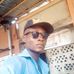 Profile Picture of Paul Camillus (starker no de fall) (@paul.camillus.581) on Facebook