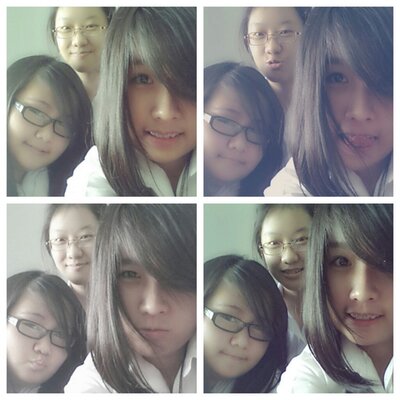 Profile Picture of Janet Cornelis (@janet_cornelis) on Twitter