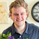 Profile Picture of Kyle Hakes (@k_kenneth_h) on Instagram