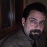 Profile Picture of Mark-Gerald Dangelo (@mark_G_Dangelo) on Twitter