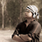 Profile Picture of Mahmudul Hoque (@r.. o..b.. i.. n) on Flickr
