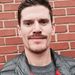 Profile Picture of Ian Leonard 5 Points Realty (@ianleonardclt) on Pinterest