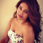 Profile Picture of Bajwa poonam (@poonam_bajwaa) on Instagram