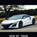 Profile Picture of mike fullerton (@lahmedish) on Instagram