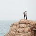 Profile Picture of Kong Wai (@kongwai) on Pinterest