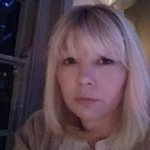 Profile Picture of June Redding (@june2266) on Instagram