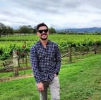 Profile Picture of James Nealon (@James-Nealon) on Facebook