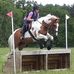 Profile Picture of Jane Fletcher (@jane.fletcher.71697) on Facebook