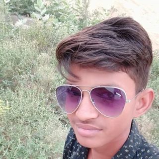 Profile Picture of Vikram Kashyap (@Vikram-Kashyap) on Facebook