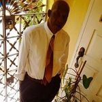 Profile Picture of Delbert Arnold (@arnolddelbert) on Instagram