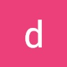 Profile Picture of darryl dexter (@@darryldexter0) on Tiktok