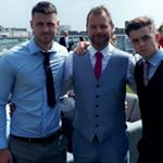 Profile Picture of Steve Smart (@steve.smart.56) on Instagram