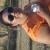 Profile Picture of Esther Enriquez (@443968345) on Myspace