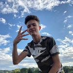 Profile Picture of Coy Patterson👀 (@coy.patterson_2) on Instagram