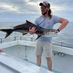 Profile Picture of Dustin Hahn (@dustin.hahn.604606) on Facebook