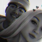 Profile Picture of andrewpaak (@andrewpaak) on Instagram