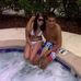 Profile Picture of Tara Coppola (@tara.coppola.509) on Facebook