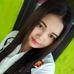 Profile Picture of Kartika Randy (@kartika.randy.3) on Facebook