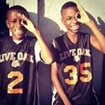 Profile Picture of Tyree Thomas (@tyreethomas) on Instagram