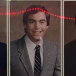 Profile Picture of Steve Lindsay (@stevelindsay707) on Instagram