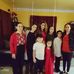 Profile Picture of Rosa Zaragoza (@rosa.zaragoza.5661) on Facebook