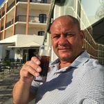 Profile Picture of Chris Fretwell (@chrisfretwell10) on Instagram