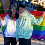 Profile Picture of Seigo & Bren (@seigoandbren) on Instagram