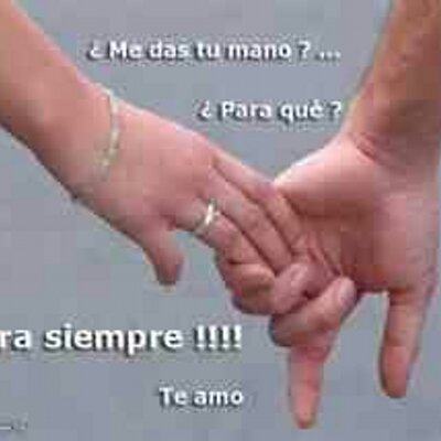 Profile Picture of Iris Gabriela Ulloa, (@irisulloa1234) on Twitter