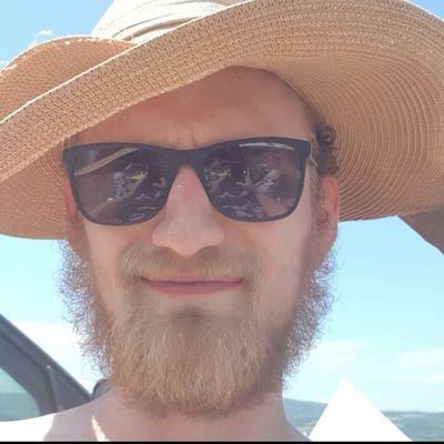 Profile Picture of Marc Dressler (@Xaiido) on Twitter