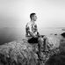 Profile Picture of Daniel Vollmar (@daniel.vollmar.73) on Facebook