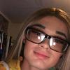 Profile Picture of quinnking101 (@quinnking101) on Tiktok