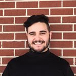 Profile Picture of Chris Rubio (@ccrubiooo) on Instagram